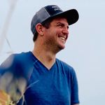 Profile Picture of B͟r͟a͟n͟d͟o͟n͟ S͟o͟m͟m͟e͟r͟s (@baptiste___brandon) on Instagram