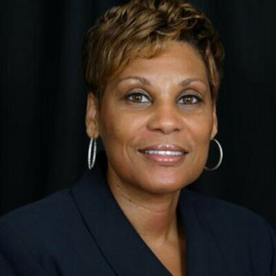 Profile Picture of Cheryl Shannon (@Justice305th) on Twitter