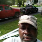 Profile Picture of tyrone terry (@@najee6866) on Tiktok