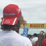 Profile Picture of Michael Preston (@michael__preston) on Instagram