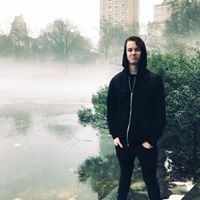 Profile Picture of Christian Wright (@christian-wright-56) on Quora