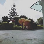 Profile Picture of Julian Coello (@julian.coello_s.w) on Instagram