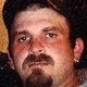 Profile Picture of Matt Hettiger (@105742378) on Myspace