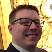 Shaun Stanley - Youtube Profile Picture of Shaun Stanley (@ShaunMStanley) on Youtube