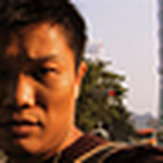 Profile Picture of Gibson Tsai (@Gibson Tsai) on Flickr