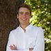 Profile Picture of Ben Pollinger (@ben.pollinger.3) on Facebook