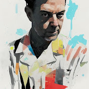 Profile Picture of Ken Byrd (@KendallByrd) on Youtube