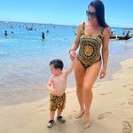 Profile Picture of Yvonne Navarro (@ennovy_yn) on Instagram