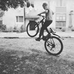 Profile Picture of Давид Мазур (@mazur1522) on Instagram