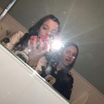 Profile Picture of Daniella Fierro (@daniella.fierro) on Instagram