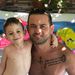 Profile Picture of David Pitel (@DavidPitel) on Pinterest