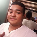 Profile Picture of Richard Prashad (@richardprashad) on Instagram
