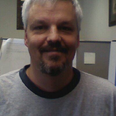 David Sessums - Twitter Profile Picture of David Sessums (@davidsessums) on Twitter