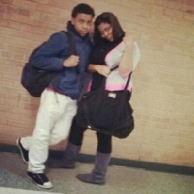 Profile Picture of Alexis Patel (@patelxhqty) on Twitter