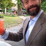 Profile Picture of Christopher Barlow (@barlow381) on Instagram