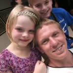 John Atcheson - Facebook Profile Picture of John Atcheson (@john.atcheson.7) on Facebook