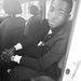 Profile Picture of Joshua Caleb (@mwepucaleb) on Pinterest