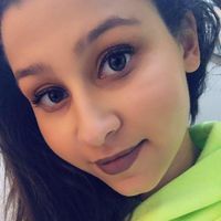 Profile Picture of Ciara Poole (@ciarapoole) on Tiktok