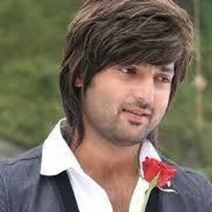 Profile Picture of Sunil Mishra (@aungkyaw39) on Myspace