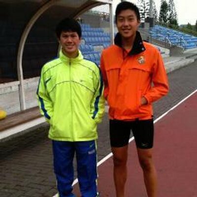 Profile Picture of Kim Jun (@ChengKimJun) on Twitter