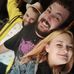 Profile Picture of David Dáňa (@david.dana.52) on Facebook
