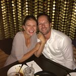 Joel McKay - Instagram Profile Picture of Joel McKay (@joelymac38) on Instagram