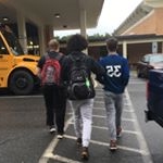 Profile Picture of Jake Stacey (@jakestacey9600) on Instagram