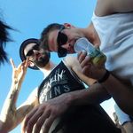 Profile Picture of Andrea Morganti (@morgantino92) on Instagram