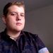 Profile Picture of Tyler Grigsby (@tylerkgrigsby) on Pinterest