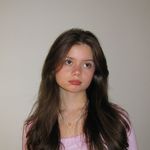 Profile Picture of ERIKA DIANE (@erikadianeyt) on Instagram