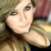 Profile Picture of Byanca Colucci (@byanca.colucci.1) on Facebook