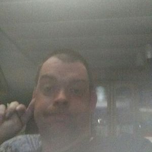 Jason Parmelee - Twitter Profile Picture of Jason Parmelee (@JasonParmelee7) on Twitter