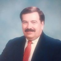 Profile Picture of Richard Hutchens (@richard-hutchens) on Quora