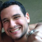 Profile Picture of Pedro Tinoco (@tinoco.pedro) on Instagram