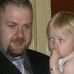 Profile Picture of Scott Mearns (@scott.mearns.3) on Facebook
