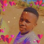 Profile Picture of Moses Chayi (@Moses-Chayi) on Facebook