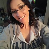 Profile Picture of Lisa Jeffries (@lisa-jeffries-8) on Quora