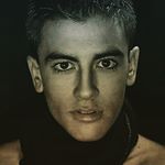 Profile Picture of James (@james_elbert_358) on Instagram
