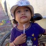 Profile Picture of Shyama Patel (@chanda.patel.9862) on Instagram