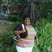 Profile Picture of Yolanda Daniels (@yolanda.daniels.714) on Facebook