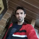 Profile Picture of hamid alizadeh (@hamid.alizadeh.3729) on Instagram