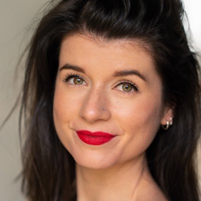 Profile Picture of Laura Frances (@laurafrances_1) on Twitter