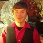 Profile Picture of Sean Witte (@sean_wittee) on Instagram