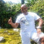 Profile Picture of Keith Padilla (@padillakeith) on Instagram