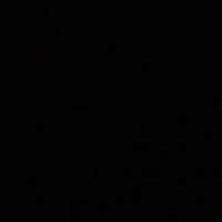 Profile Picture of Joey Aswell (@joey-aswell) on Quora