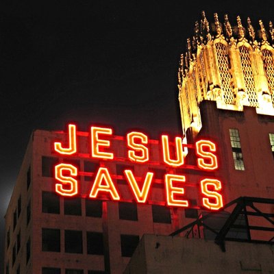 Profile Picture of Steven Ertelt (@StevenErtelt) on Twitter