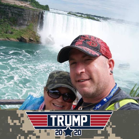 Profile Picture of Gregg Rickert (@greggrickert) on Poshmark