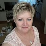 Margo Schultz - Instagram Profile Picture of Margo Schultz (@margoschultz) on Instagram