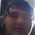 Profile Picture of Walter Southernpride Royer (the good die young) (@walter.royer) on Facebook