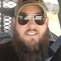 Profile Picture of Lance Clark (@lance-clark-14) on Quora